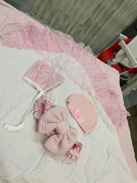 Продаётся конверт для младенца