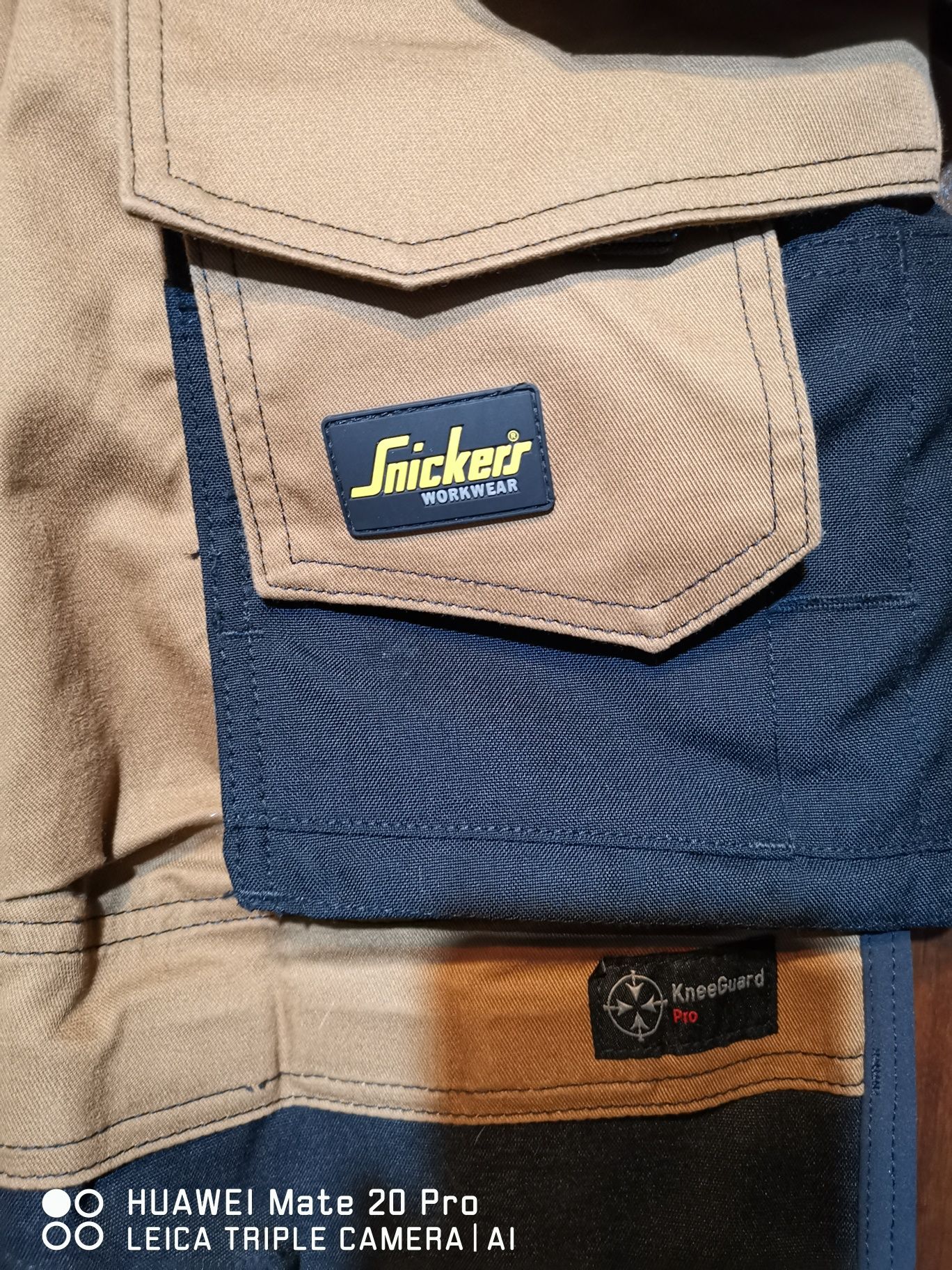 Snickers 6241, номер 46.