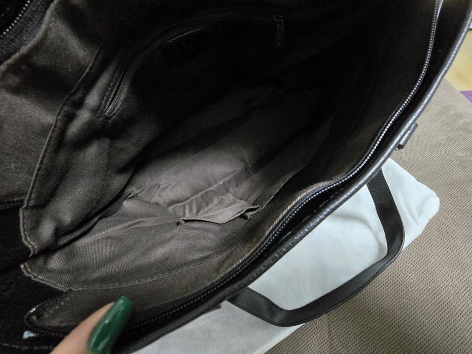 Geanta de umar  lot 3 bucati