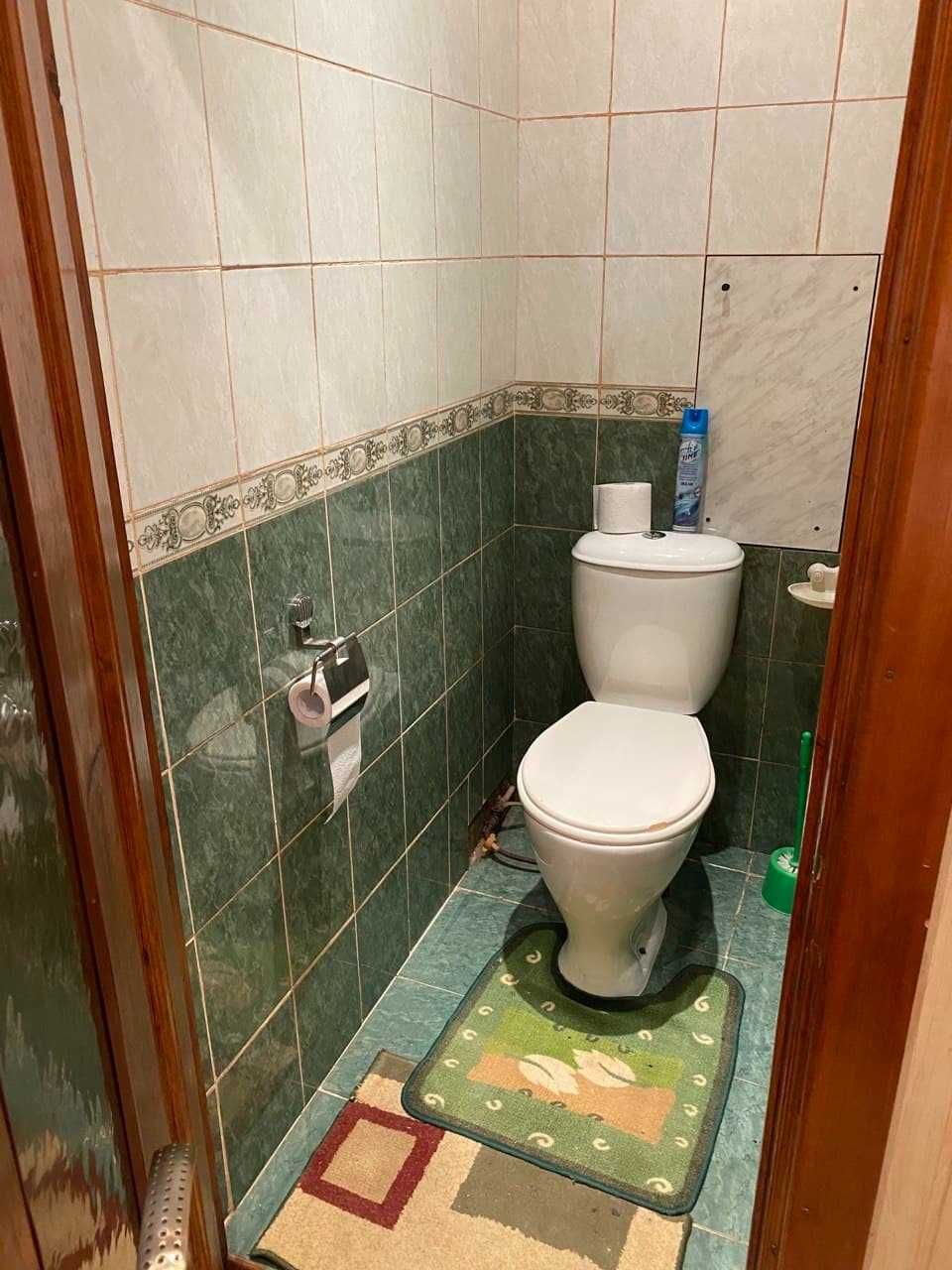 Сдается 1 комн.квартира Юнусабад