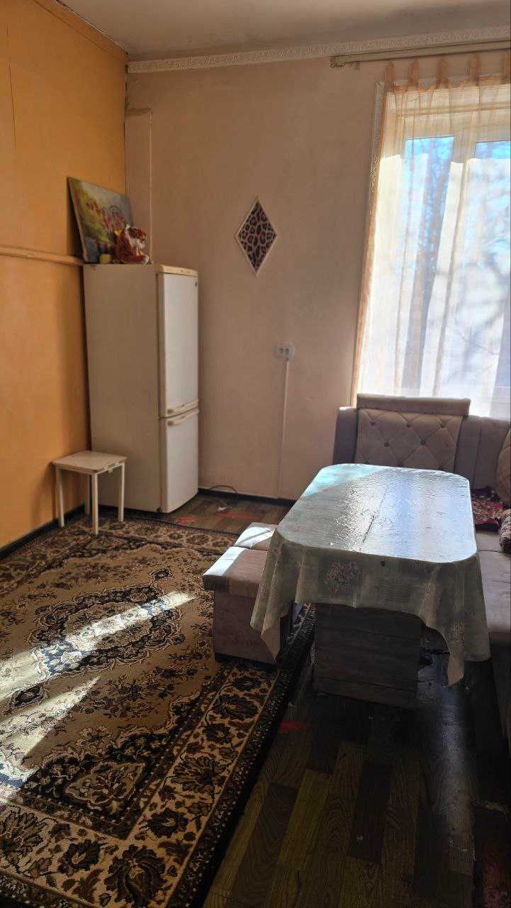 Узбум аренда 1 комнатная квартира 2 этаж