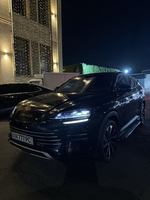 Byd chempiyon gibrid ful