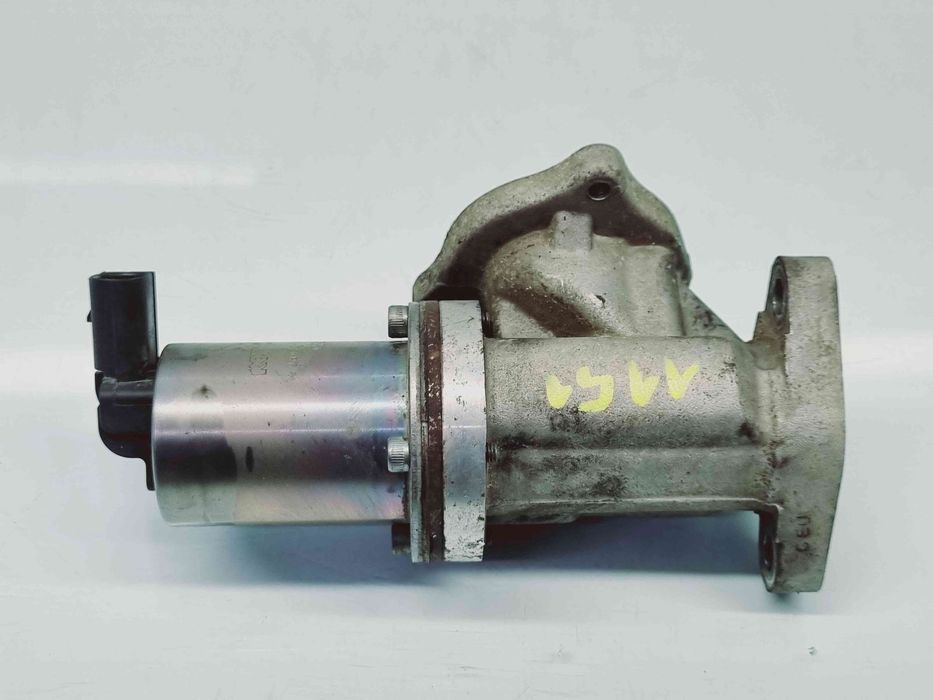Supapa EGR Hyundai Tucson (JM) [Fabr 2004-2010] 28410-27410 2.2 D4EB11