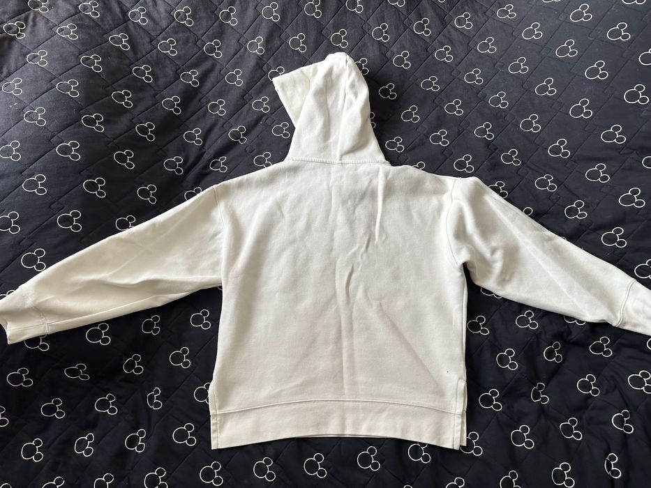 Кофта, XS размера, сделана во Вьетнаме