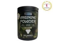 L-Arginine Powder 6000 mg от Army1