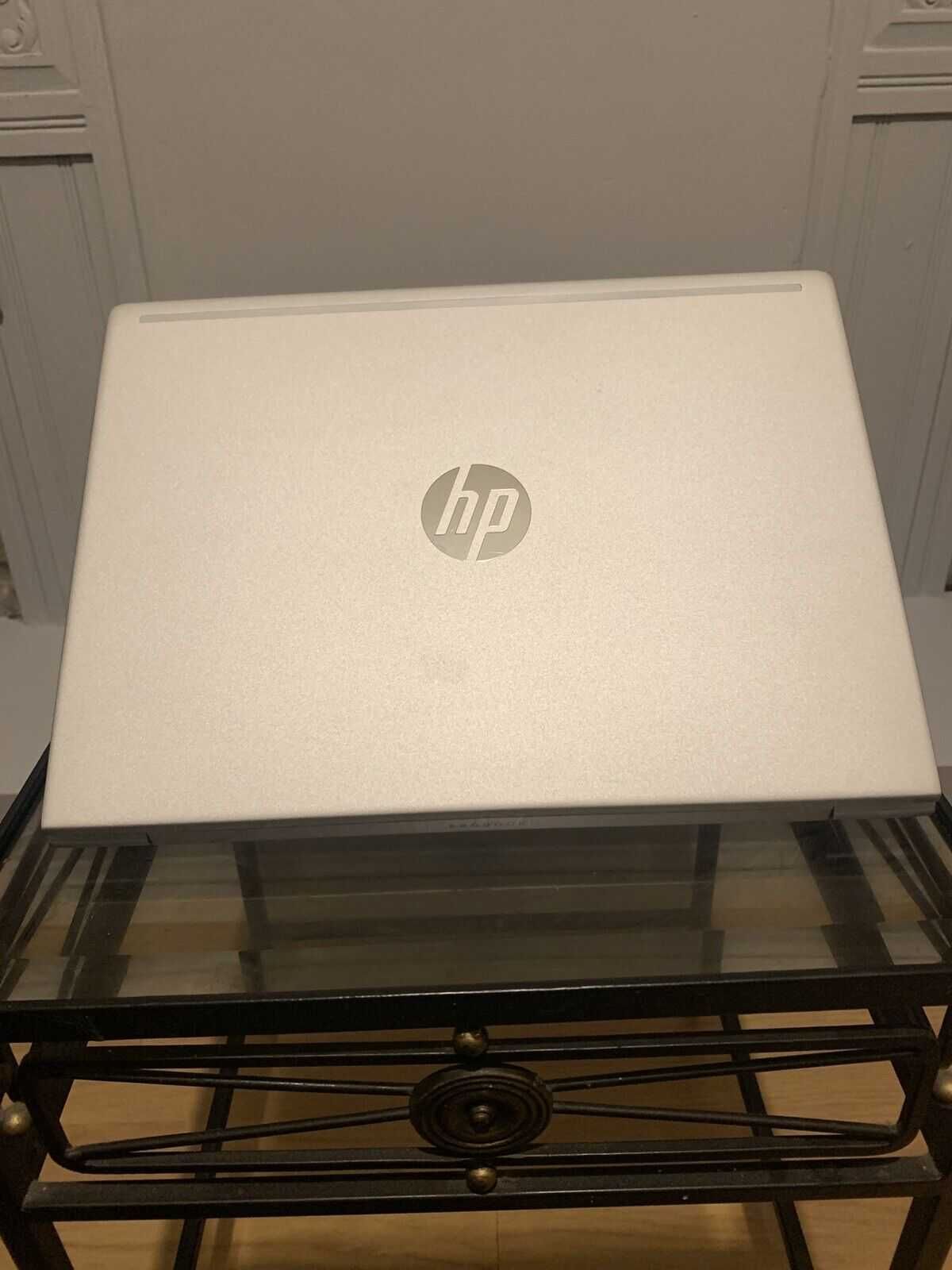 Laptop HP ProBook 430 G8 13.3" FullHD i5-1135G7 8Gb SSD 256Gb*