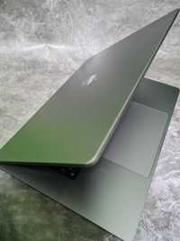 Apple MacBook Pro 16 дюймов  (г. Караганда, Ерубаева 54) ЛОТ 364823