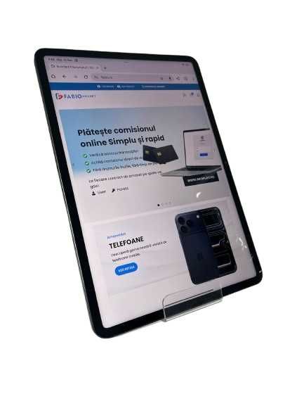 Tableta Xiaomi PAD 7