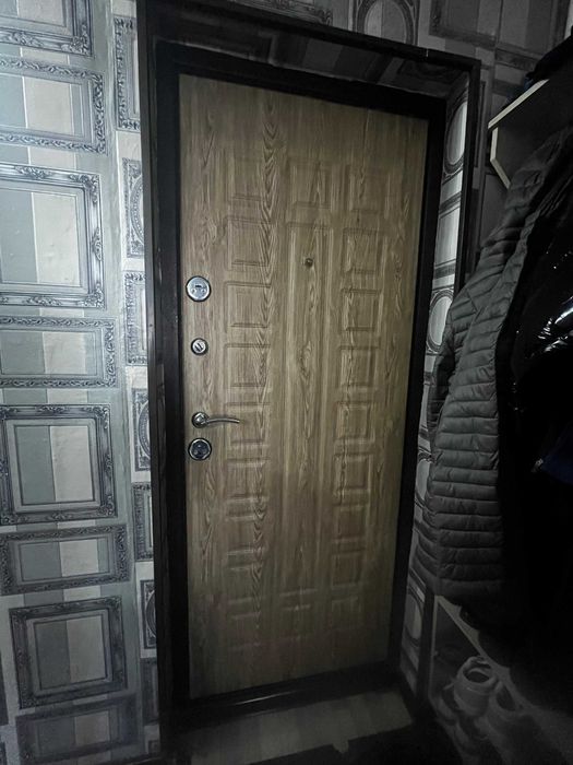 2 комн 11А мкрн Помощь в ипотеке под залог и без первонач взноса