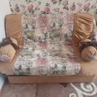 Мягкая мебель,белорусский диванчик
