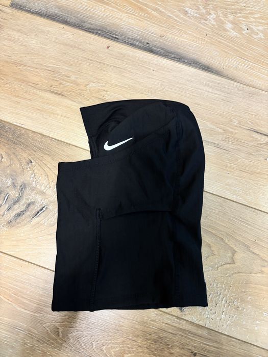 Маски Nike Pro Therma-Fit Hood