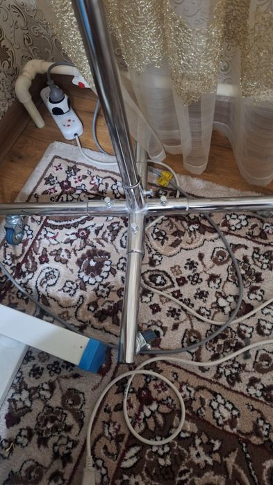 Kiyimlar uchun garderob