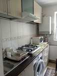 Garsoniera cf 1 de inchiriat