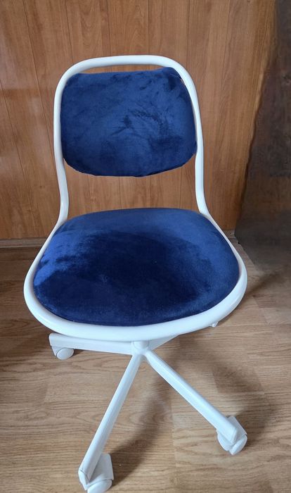 Scaun birou copii