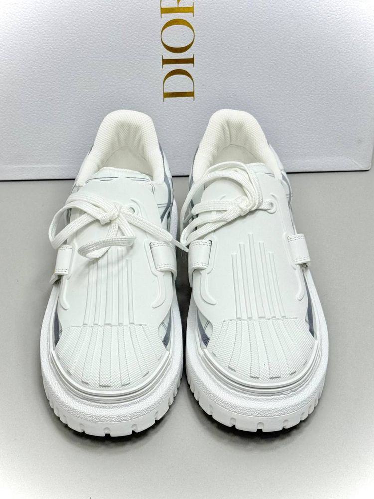 Adidasi Dior premium full box 36-40