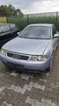Vand capota ,far,aripa  Audi A3
