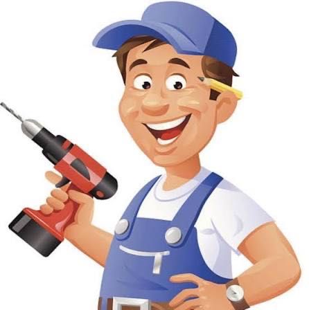 Montaj mobila ikea jysk dedeman emag