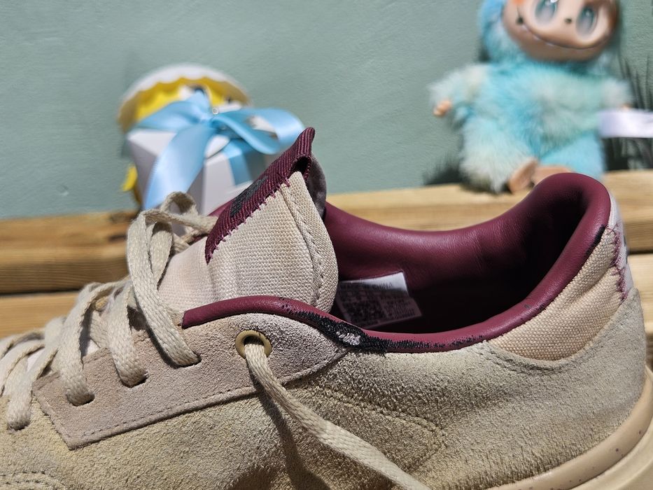 Adidas Sleuth M Мъжки кецове N43.5