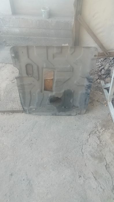 Балон автомобильный б.у.