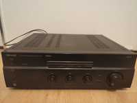 Amplificator Sherwood nu sony, denon, marantz etc