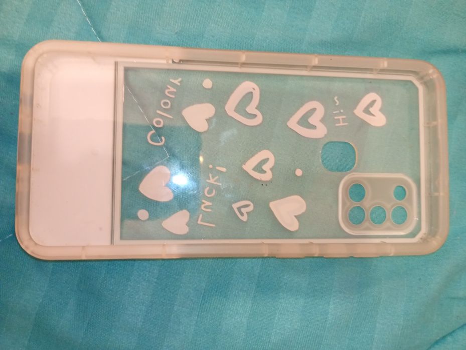 De vânzare husa de telefon Samsung