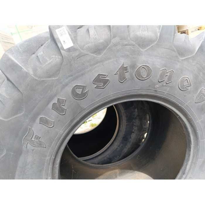 Anvelope 620/75R30 23.1R30 marca Firestone