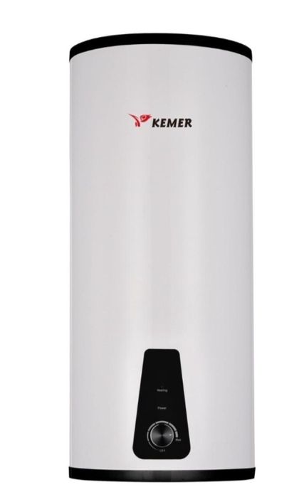 Аристон сатылады 50литр