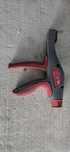 Vand instrument strangere coliere Panduit GTH-E