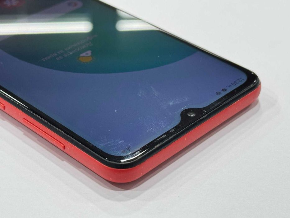 Телефон - Samsung A02s