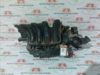 galerie admisie 1.4 b hyundai i 30 an fabr.2008