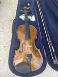 Vioara stentor excelenta
