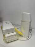 Epilator ceara + benzi