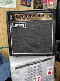 Усилвател за китара Laney LC15-110