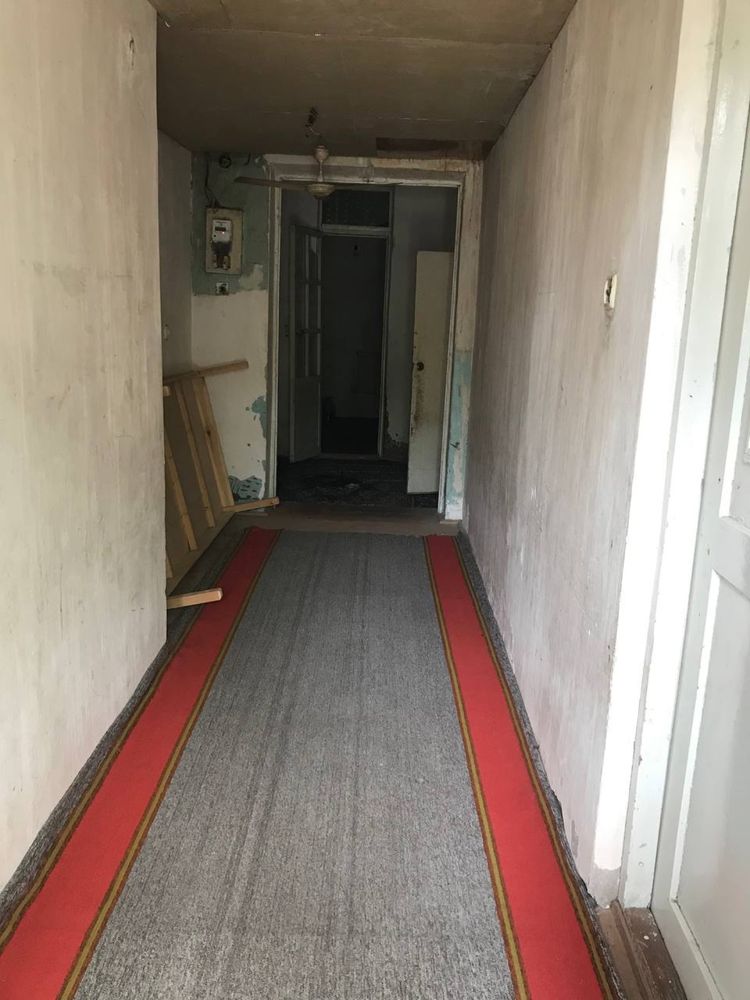 Uy sotiladi zangiota tumani