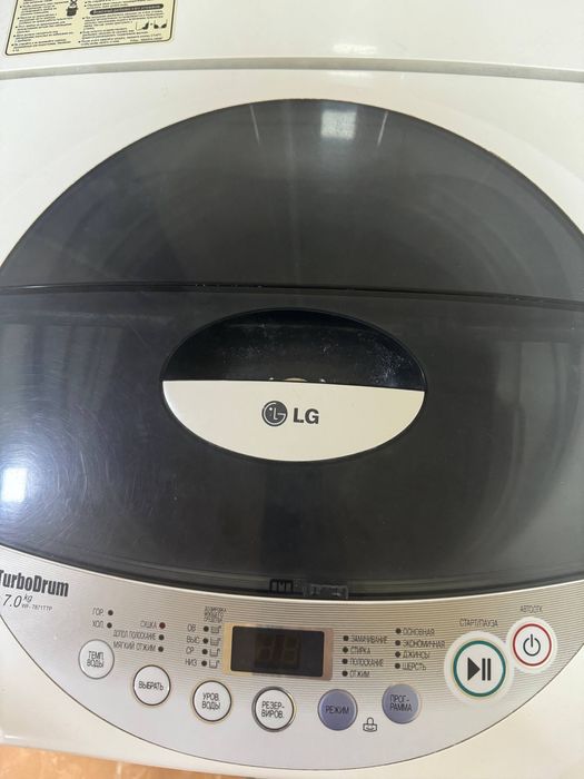 Kirmoshina  sotiladi