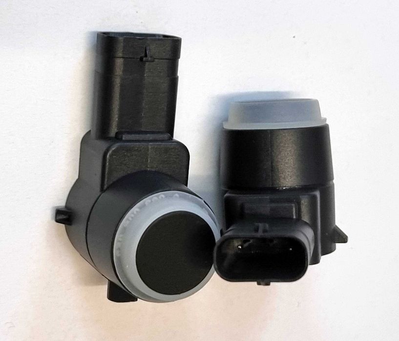Senzori parcare dedicati Mercedes Benz 2125420018
