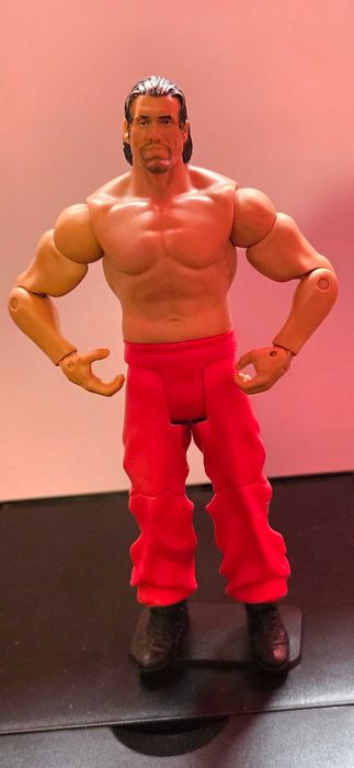 Продава се Великият Кали!