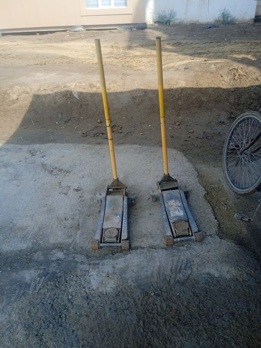 Оборудования для Вулканизация