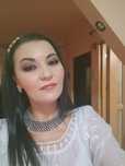 Formație nunta,botez,cununie,petreceri private etc