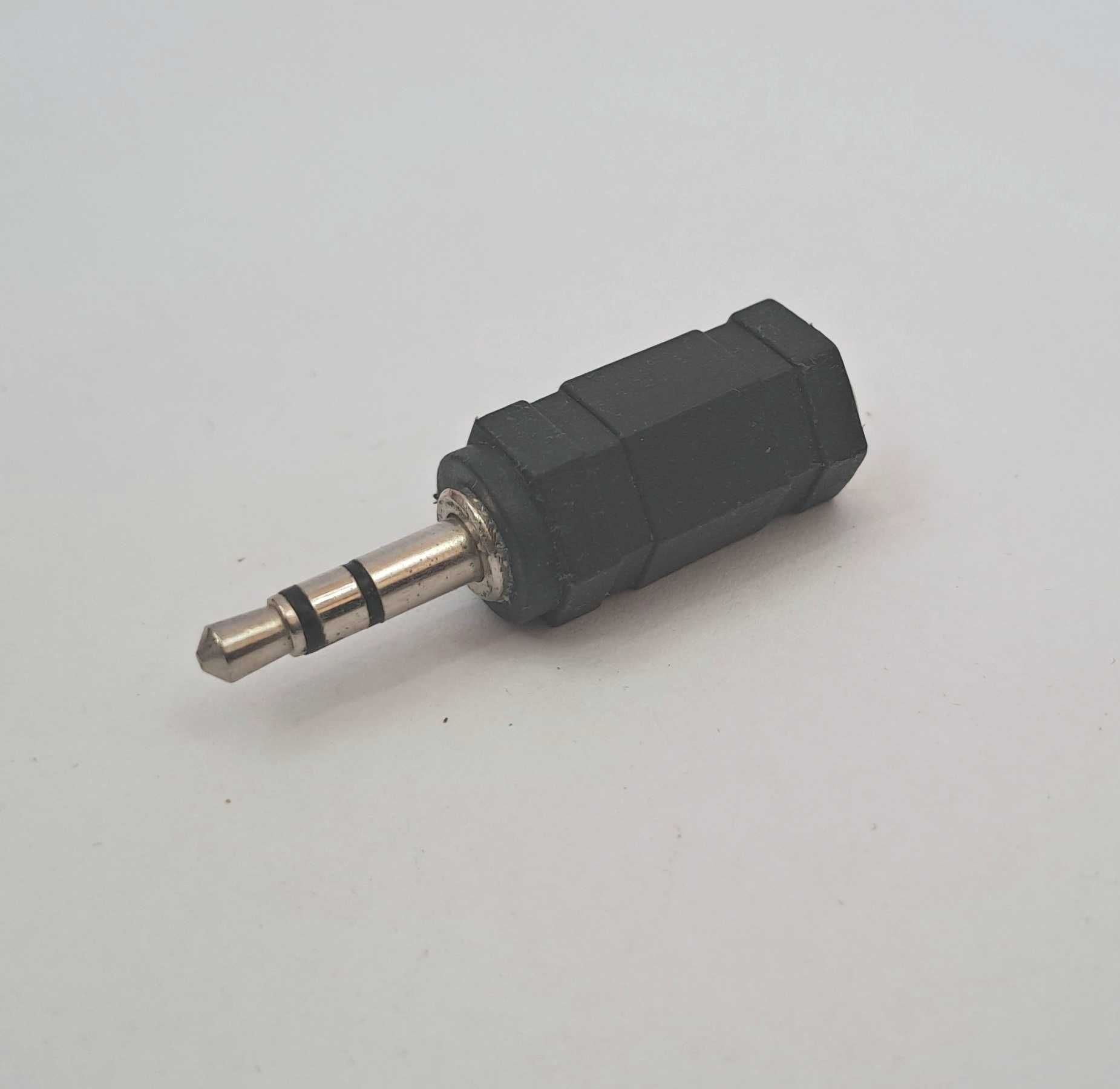 Adaptor mufe diferte