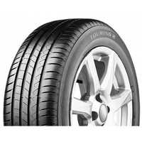 215/60R17	SEIBERLING Touring 2 96h