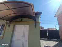 Spatiu Comercial 54 mp de Inchiriat – Vad Excelent, Gradiște Arad