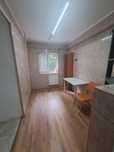 Apartament 2 camere Colentina