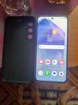 Samsung Galaxy A55 5g