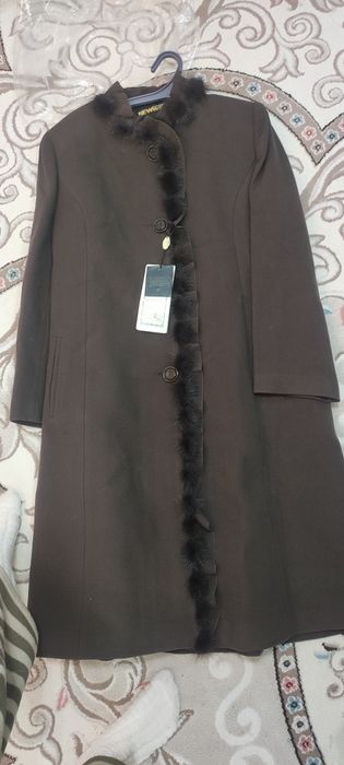 пальто платьелер сатылады