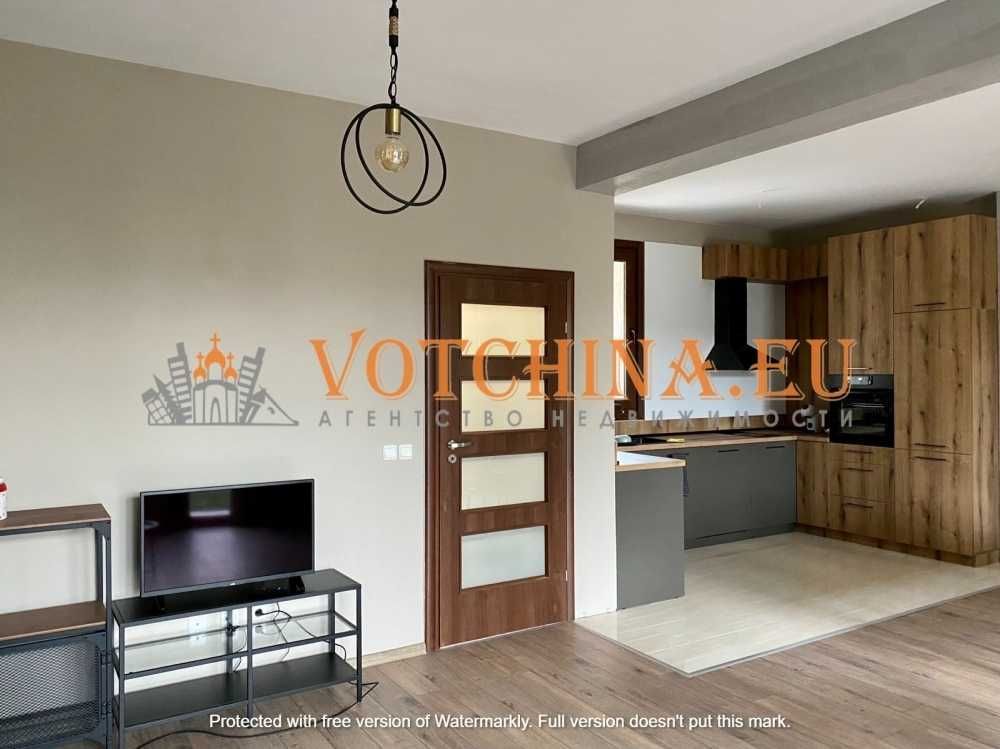 Продава се Къща в Балчик - 240 кв.м за 917 €/кв.м - Снимка #11
