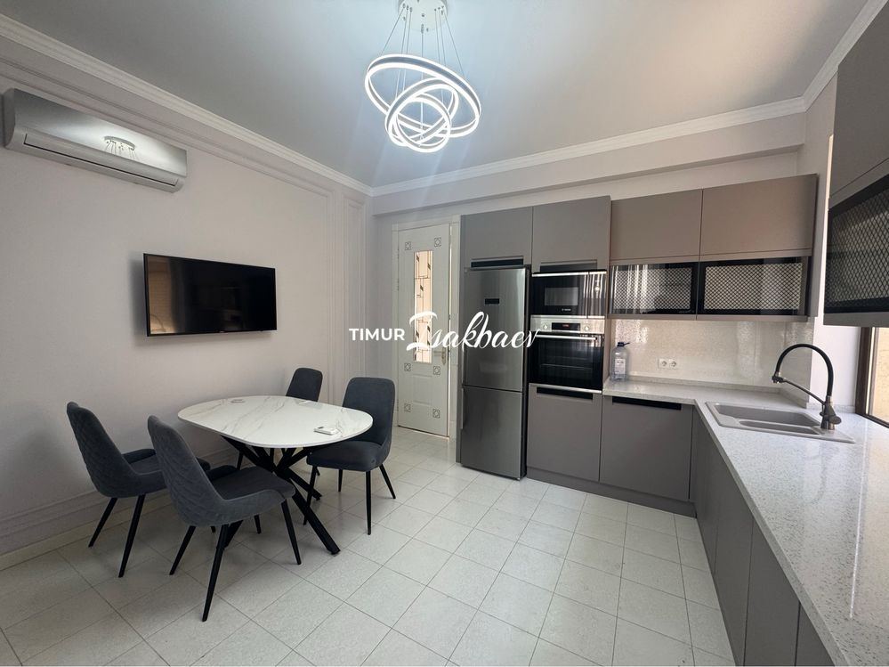 Продам ЕвроДом ул.Никитина 3.5 сотки