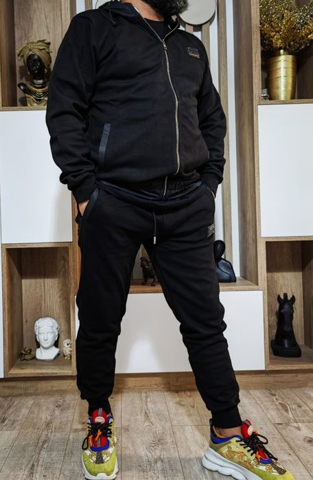 Oferta!! Trening DG,calitate luxury,marimea S