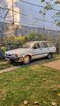 Dacia 1310 Break