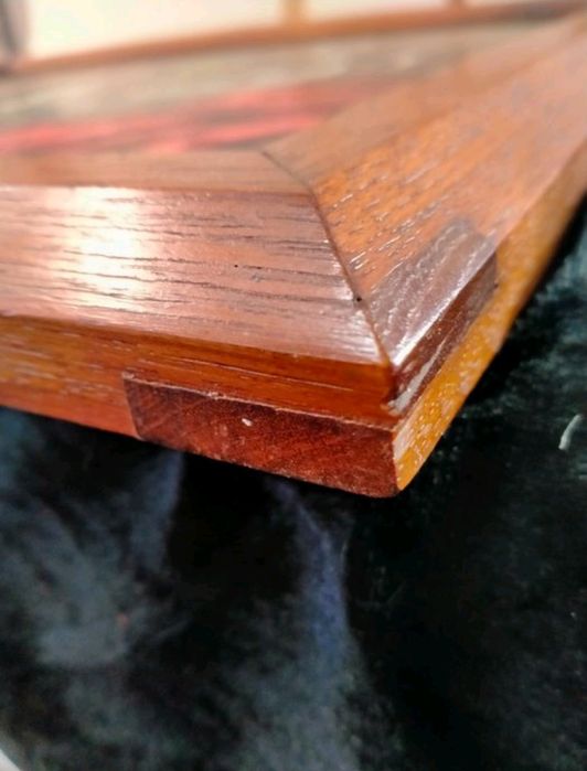 Michelangelo Pace - Natura morta con cacciagione